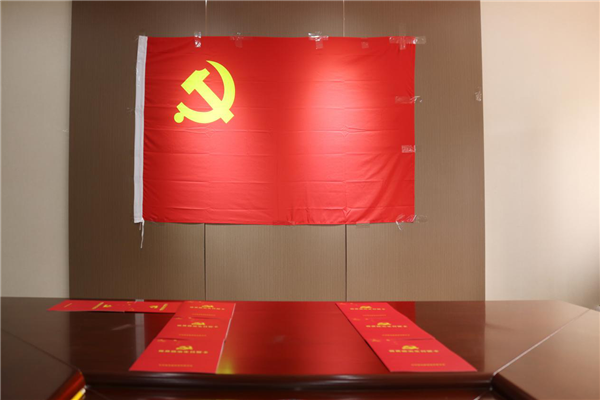 圖片1.png