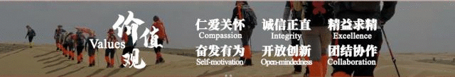 lAHPDgtYwDyxmcNtzQKA_640_109.gif lAHPDgtYwDyxmcNtzQKA_640_109.gif