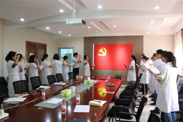 圖片1.png 圖片1.png