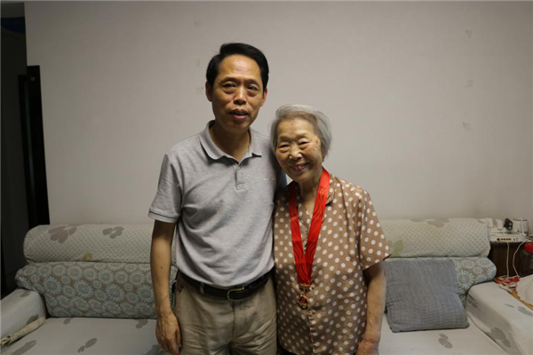 圖片12.png 圖片12.png