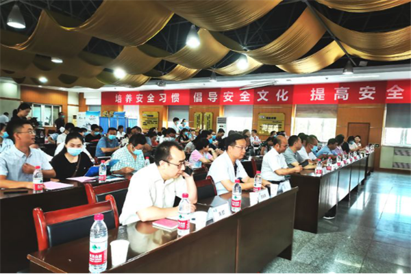 圖片2.png 圖片2.png