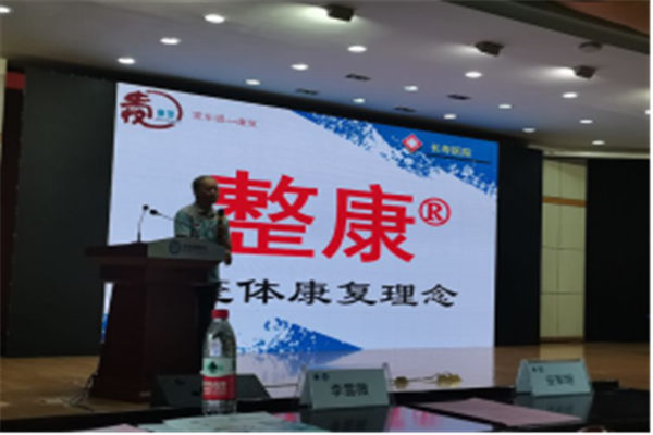 圖片10.png 圖片10.png