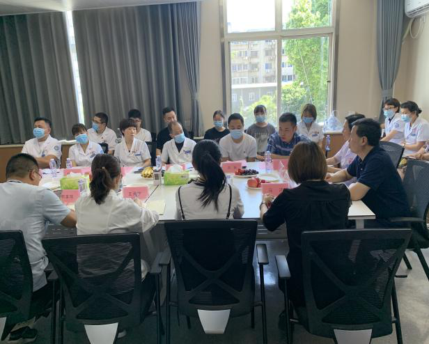 圖片1.png 圖片1.png