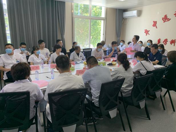 圖片2.png 圖片2.png