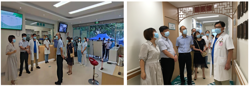 圖片1.png 圖片1.png