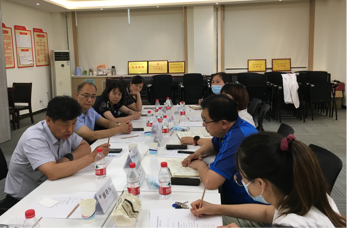 圖片2.png 圖片2.png