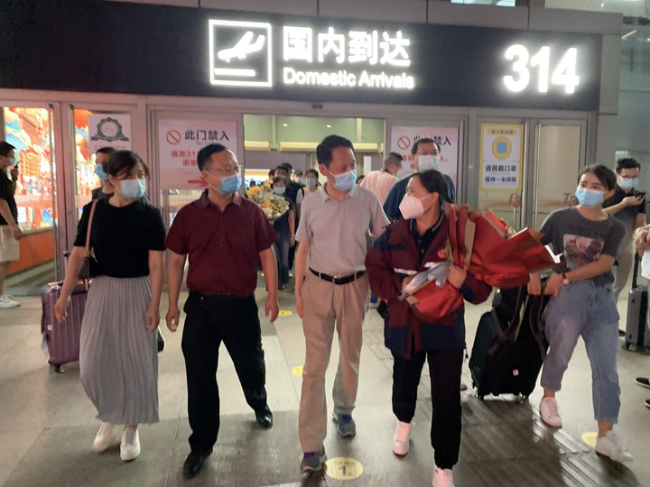 圖片1.png