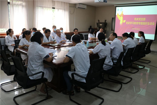 圖片5.png