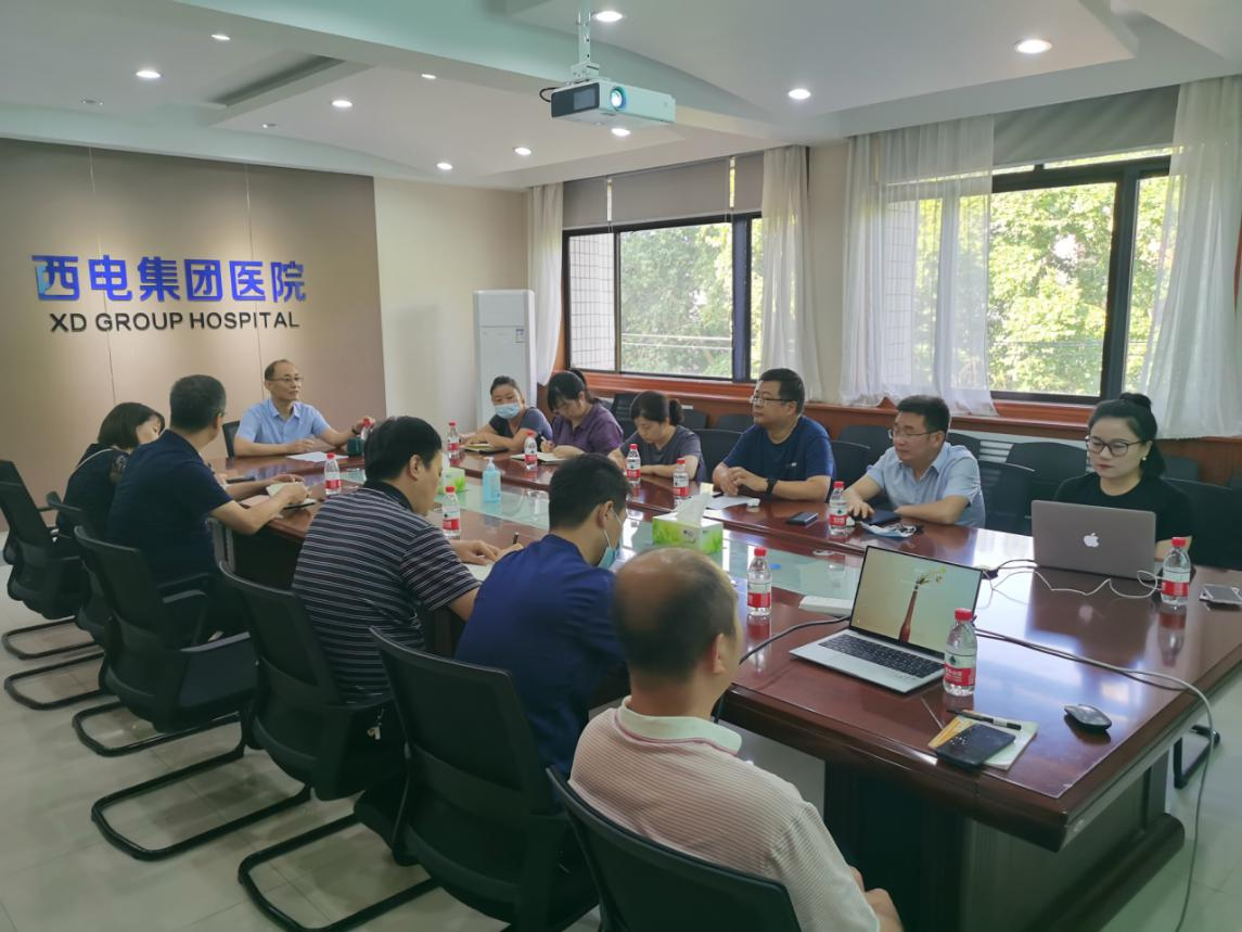 圖片1.png 圖片1.png