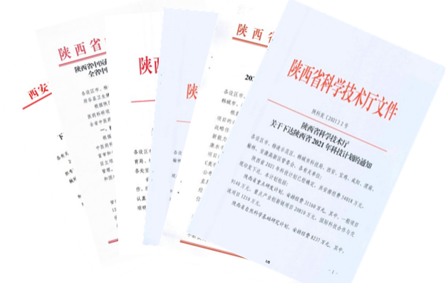 圖片2.png 圖片2.png