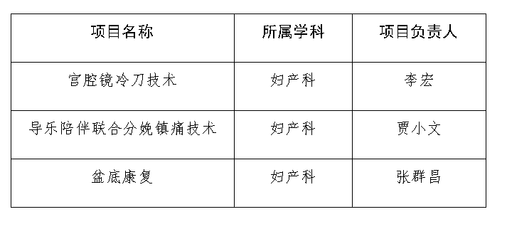 微信圖片_20210904154238.png 微信圖片_20210904154238.png