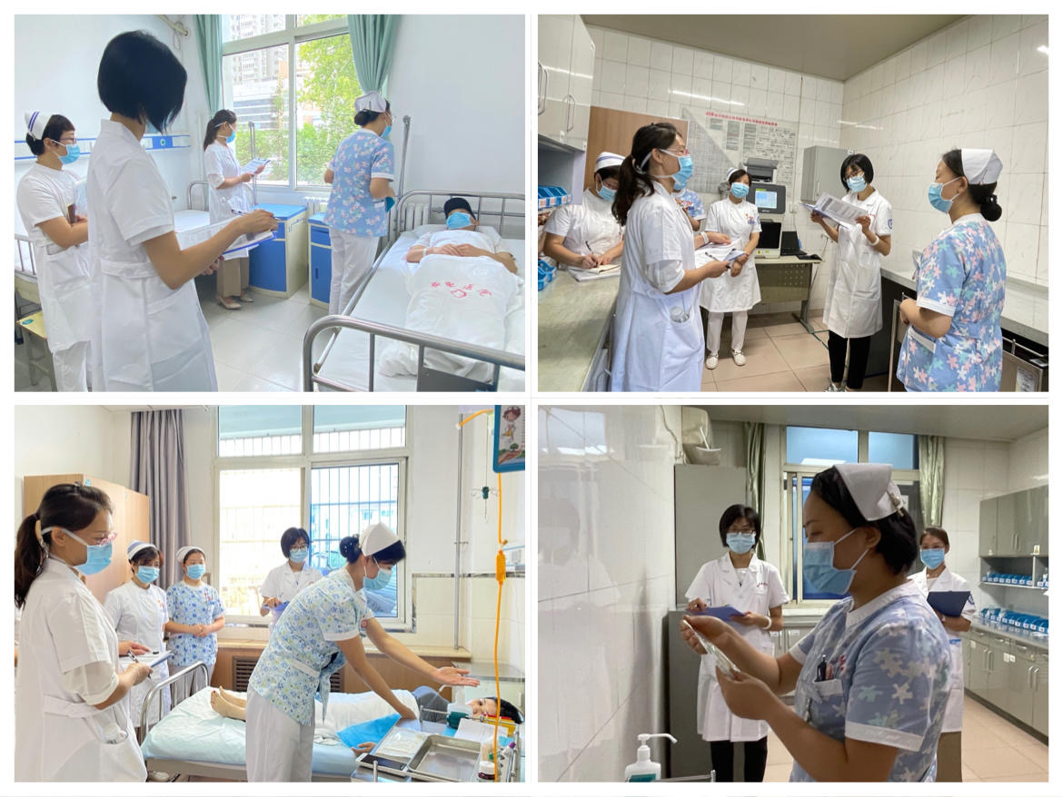 圖片2.png 圖片2.png