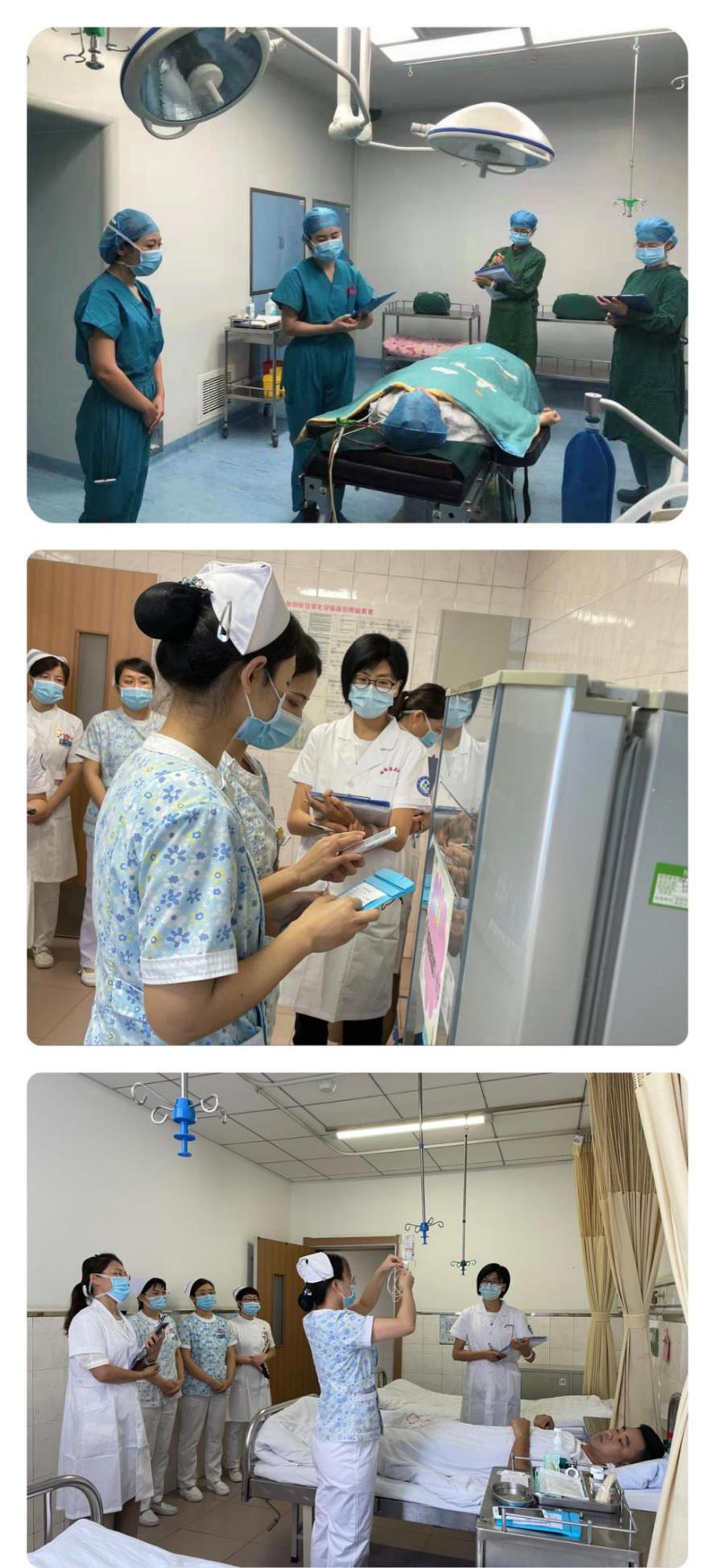 圖片1.png 圖片1.png