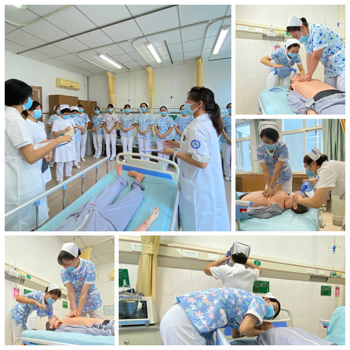 圖片3.png 圖片3.png