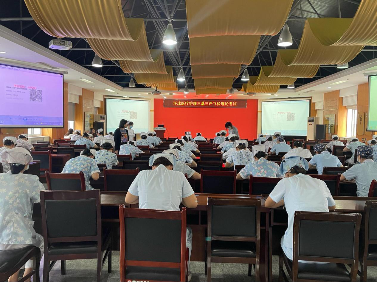 圖片5.png 圖片5.png