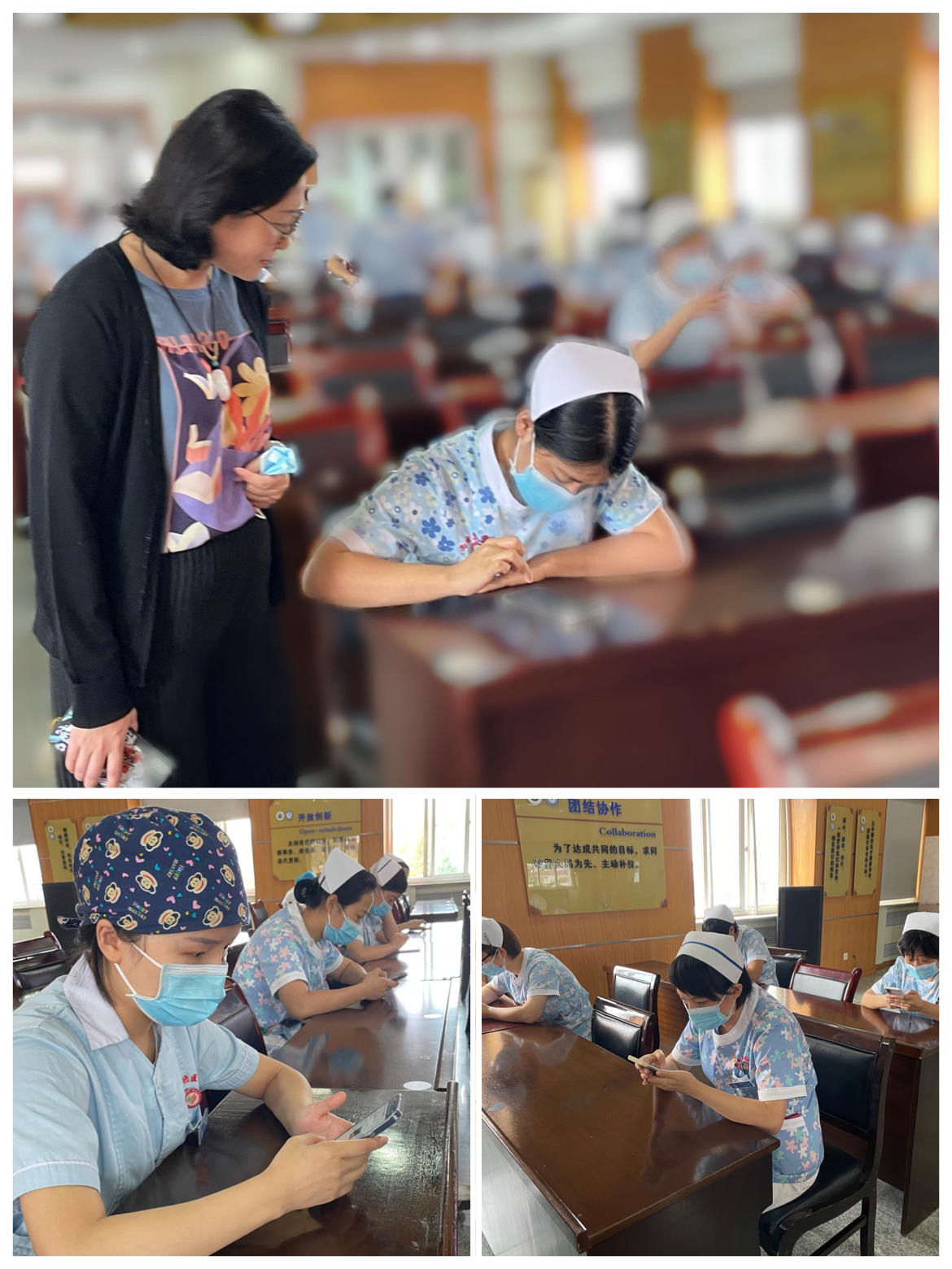 圖片6.png 圖片6.png