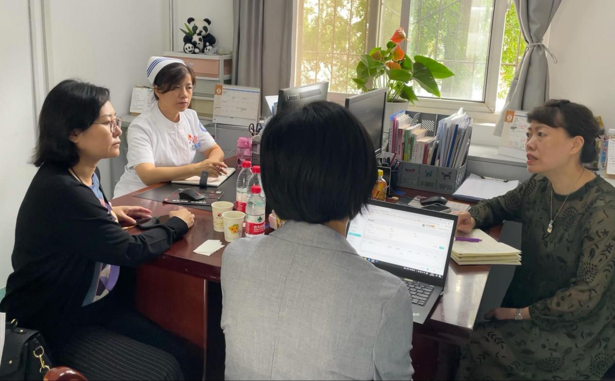 圖片7.png 圖片7.png