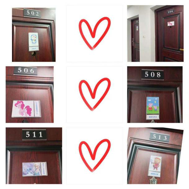 圖片1.png