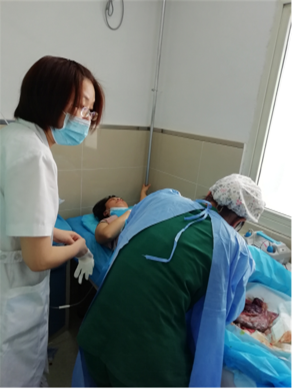 圖片1.png