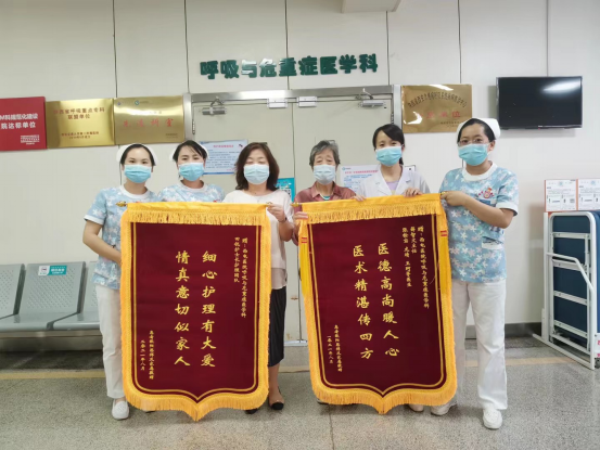 圖片3.png