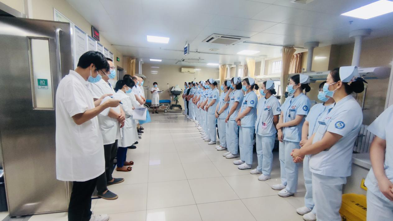 圖片1.png