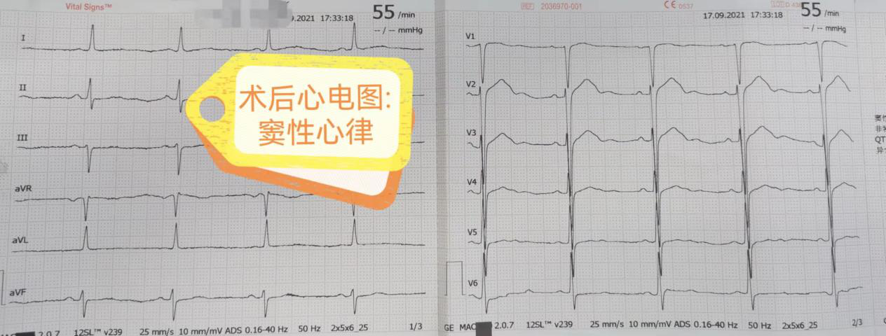圖片3.png