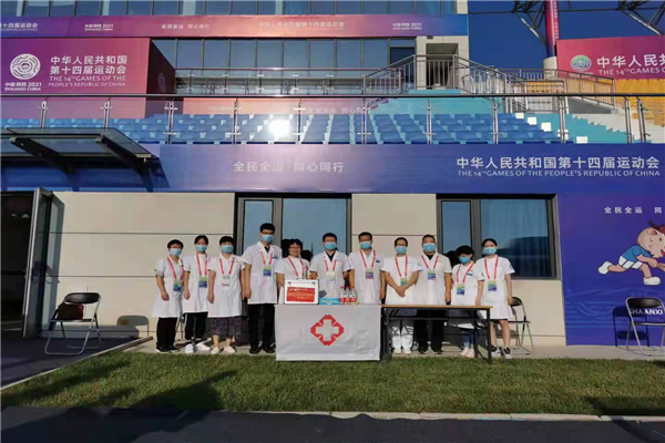 圖片2.png