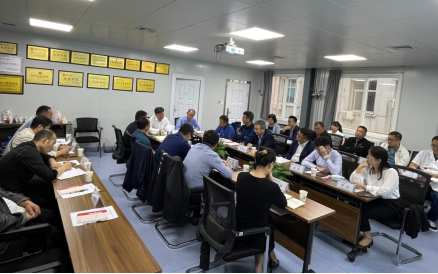 圖片3.png 圖片3.png