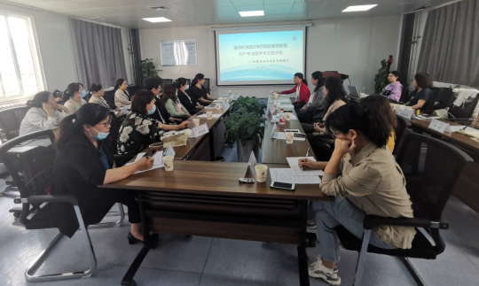 圖片1.png 圖片1.png