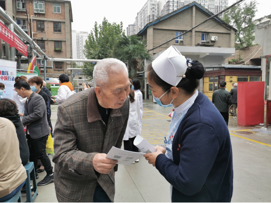 圖片3.png