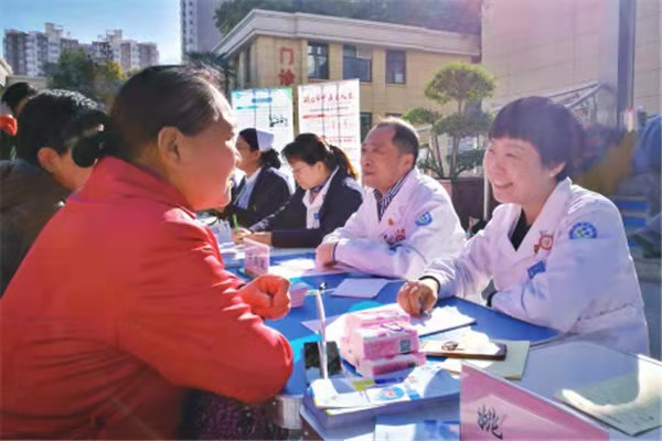 圖片8.png