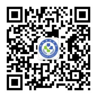 圖片1.png 圖片1.png