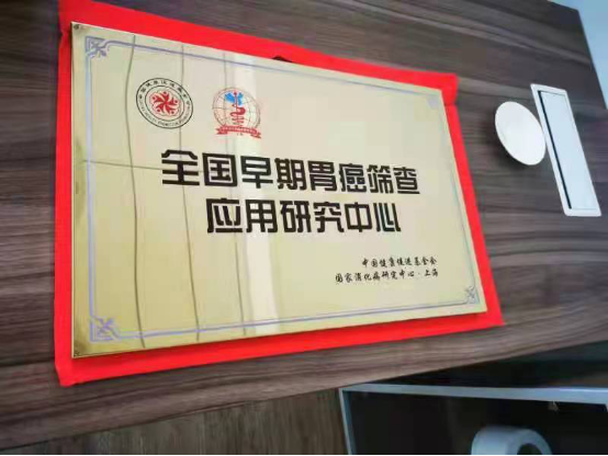 圖片1.png