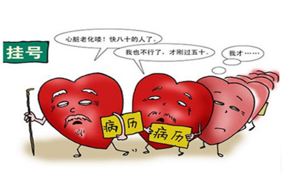 圖片1.png