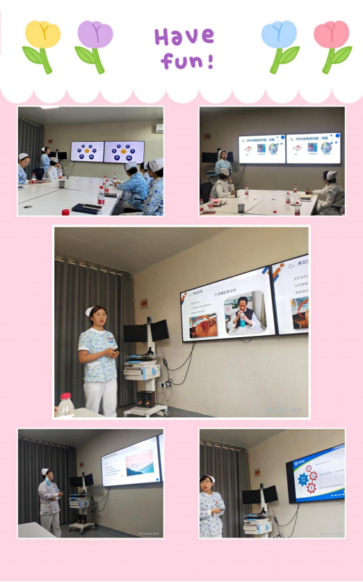 圖片1.png 圖片1.png