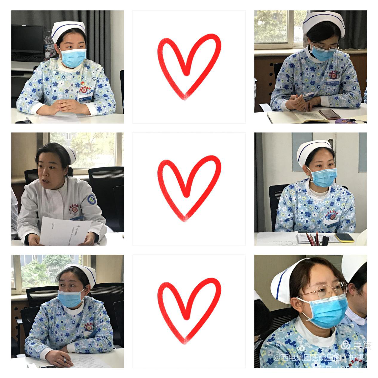 圖片2.png 圖片2.png