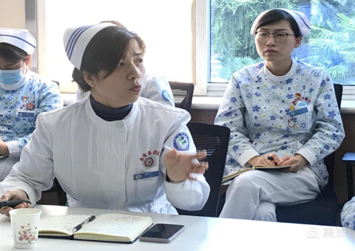 圖片3.png 圖片3.png