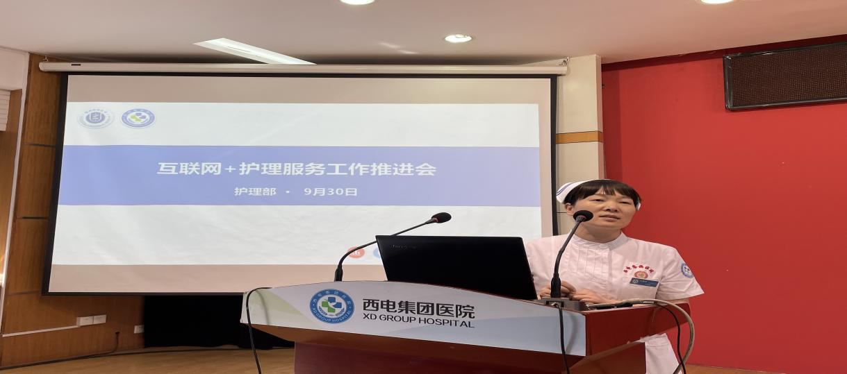 圖片2.png 圖片2.png