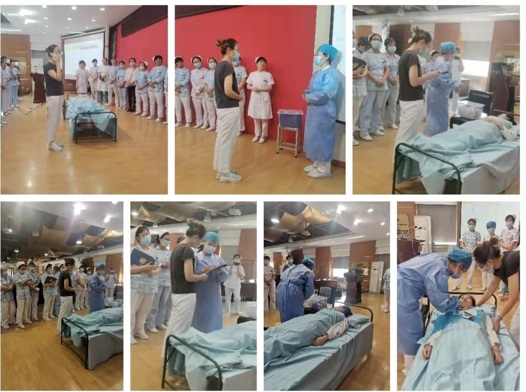 圖片4.png 圖片4.png