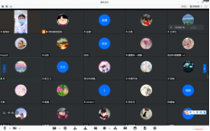 圖片2.png 圖片2.png