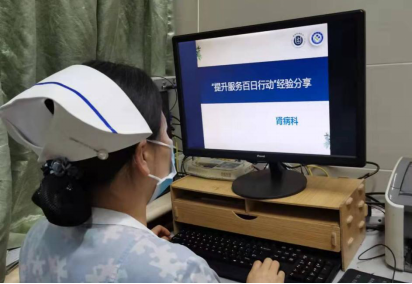 圖片3.png 圖片3.png