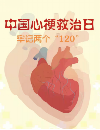 圖片1.png