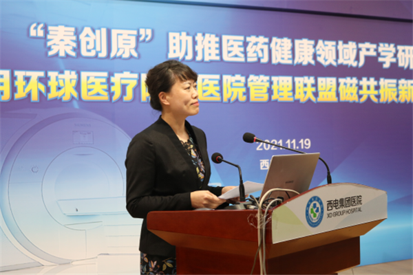 圖片2.png 圖片2.png