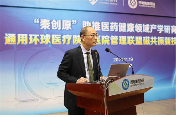 圖片3.png 圖片3.png