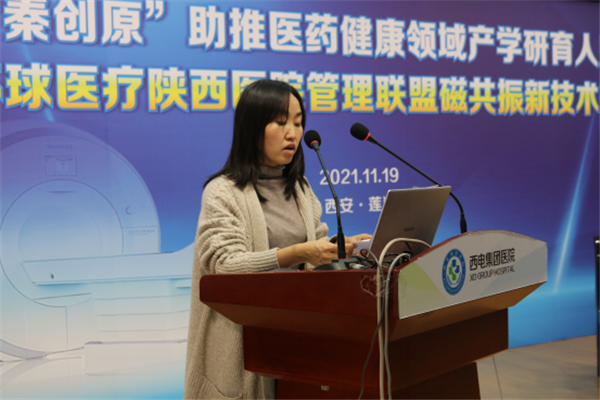 圖片4.png 圖片4.png