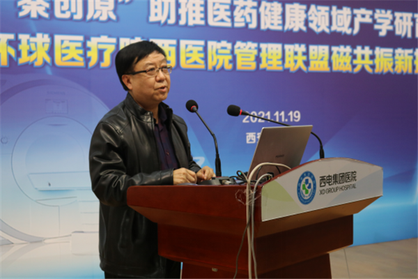 圖片5.png 圖片5.png