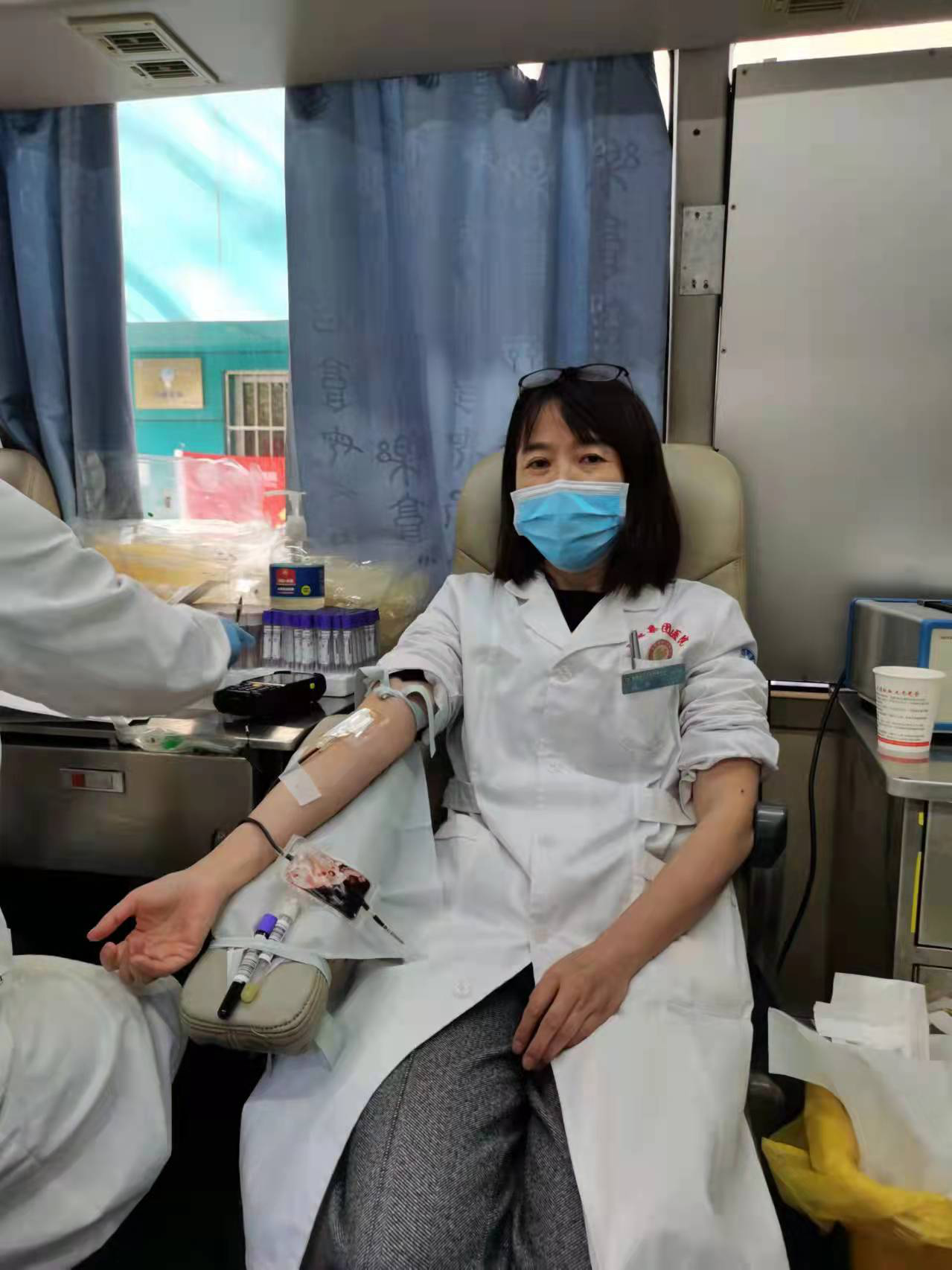 圖片3.png
