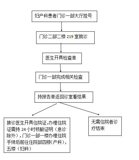微信圖片_20211229181606.png