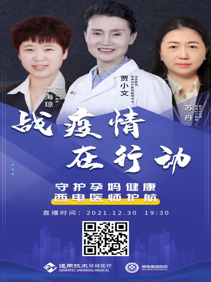 圖片1.png