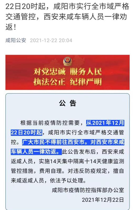 圖片5.png